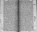 1665 copie d'une lettre_Page_45